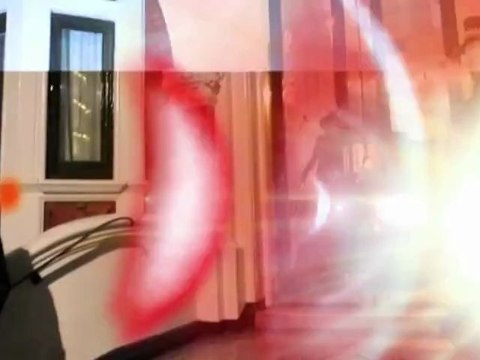 Lady Gaga hatte ein Date mit WikiLeaks-Gründer Julian Assange