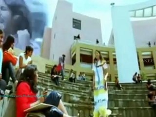 Nee Vantha Pinnale HD...