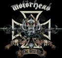 (8 bit) Motörhead - Ace of Spades