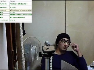 普通放送1-4枠121004