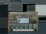 Fl Studio Mijn Hobby