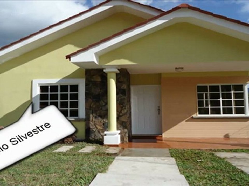 ventas de casas honduras