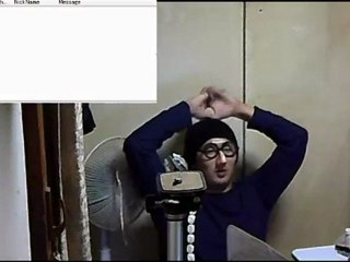 普通放送2枠121004