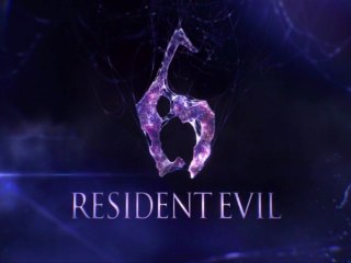 Resident Evil 6 - [00 - 00] - Tutoriel