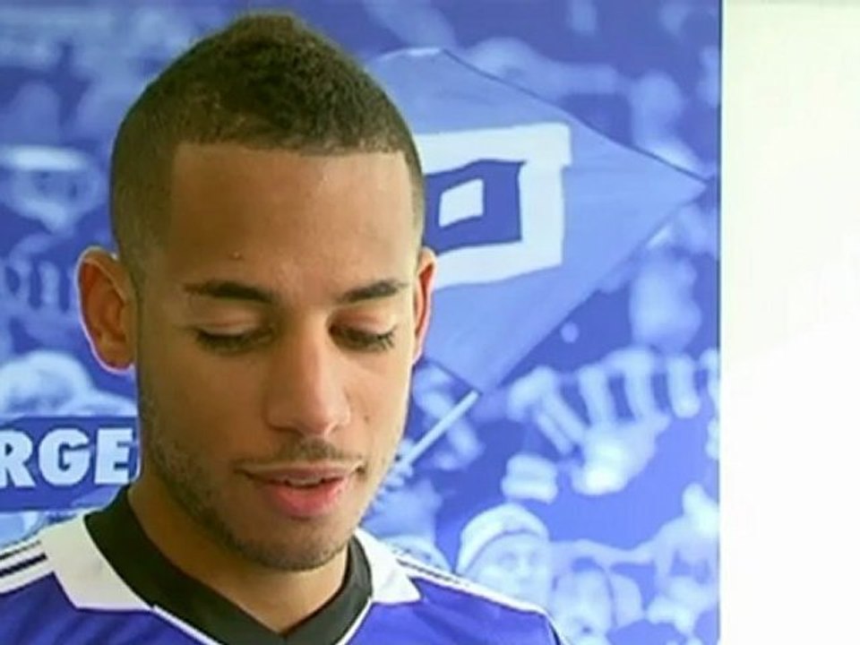 Dennis Aogo schließt psychische Ursachen für seine Fußball-Pause aus