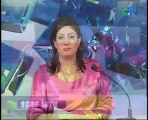 CAN TV - ANA HABER BÜLTENİ (09.10.2012)