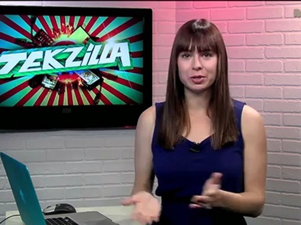 Google Maps Amazing Underwater Street View - Tekzilla Daily Tip