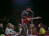 1 Pergunta para Trombone Shorty: Qual sua música favorita de Elvis Presley?