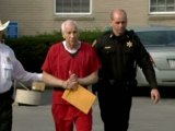 Penn State's Sandusky gets 30-60 years prison for child abuse
