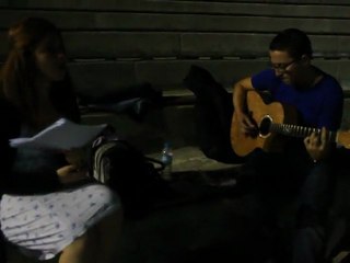 Hayal - Arda-Başka Bahar (Işın Karaca)