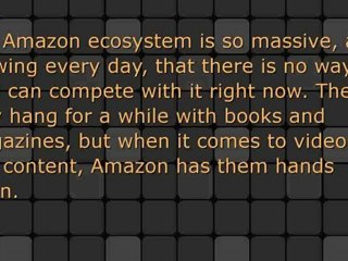 Kindle Fire HD vs. Nook HD:  How Do They Compare?