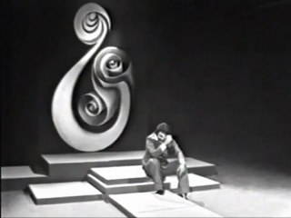 Aydın Tansel * Günler Aylar Gelip Geçer