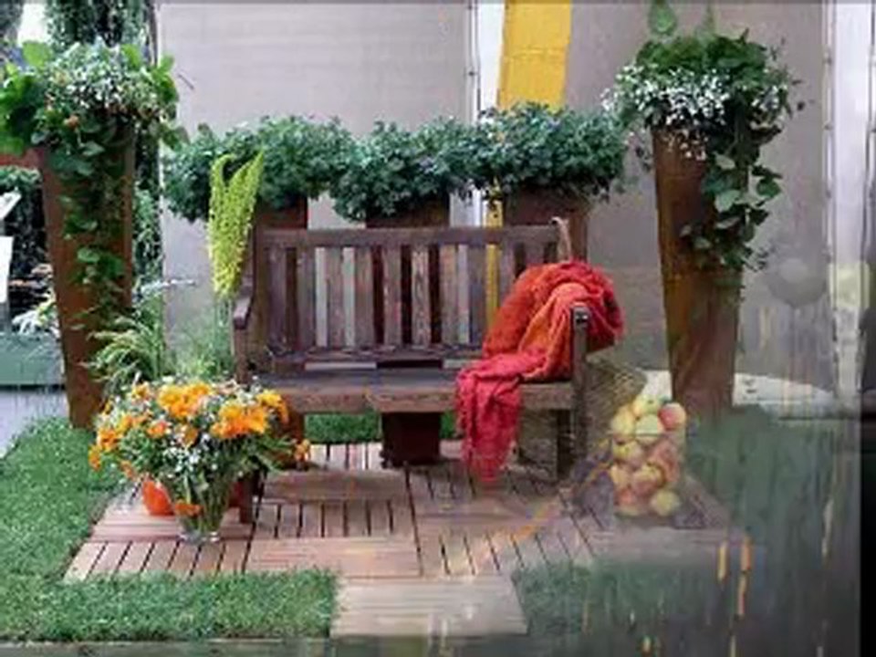 Özhan Eren...Ey Büt-i Nev Eda.