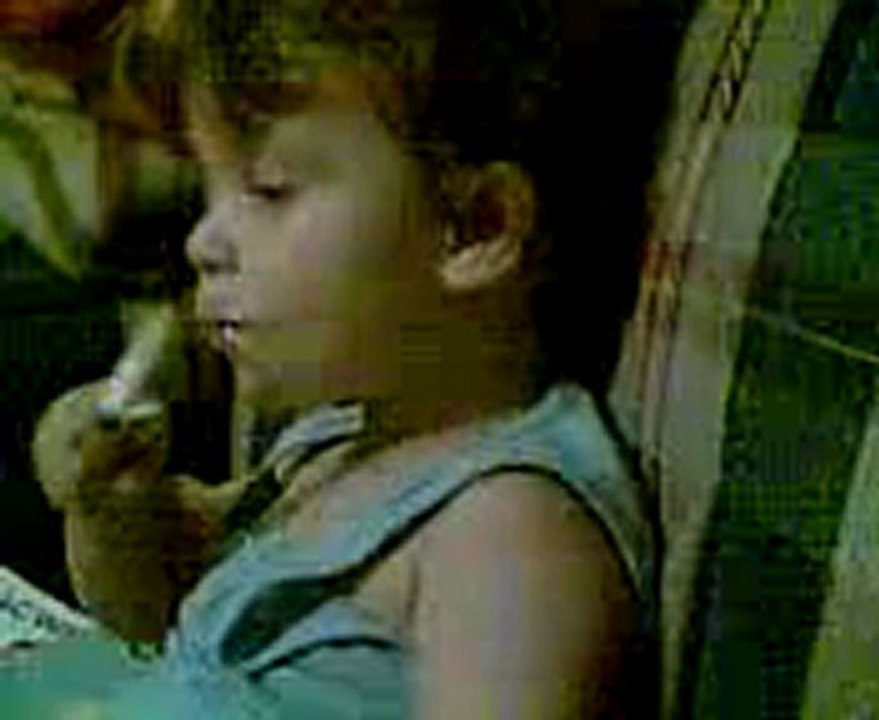 Video010