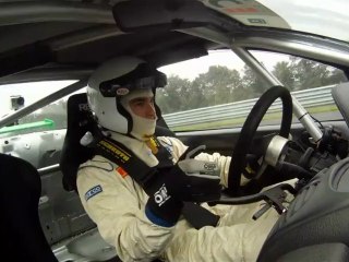 Coupe de France - Alex - Val de Vienne 2012