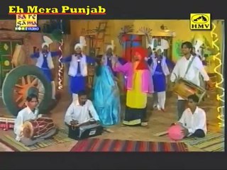 Kuldeep Manak-Jarnail Kure