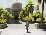 Ghost Recon Future Soldier - DLC Khyber Strike