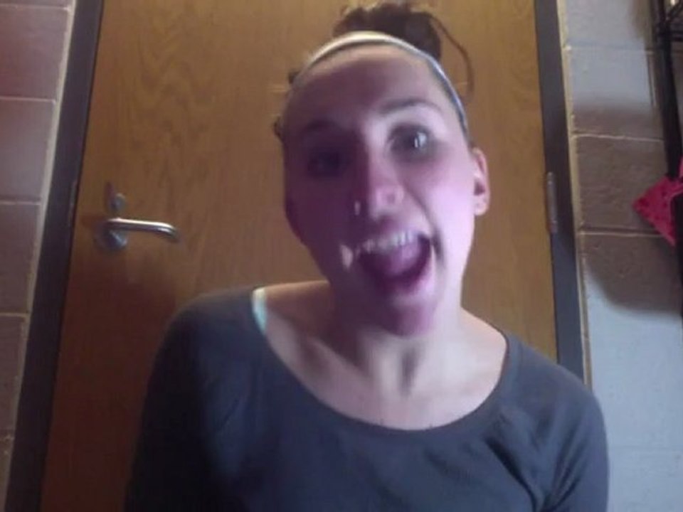 I Lost 24 lbs in 30 Days using Homeopathic HCG Drops.