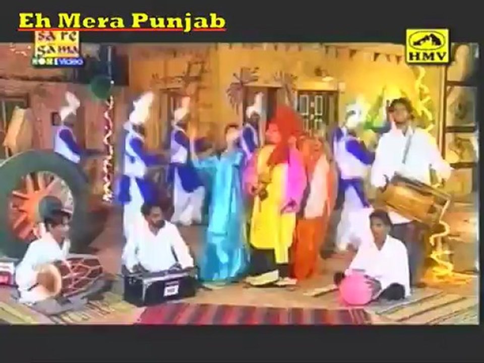 Kuldeep Manak-Chottan Ishq Diyan