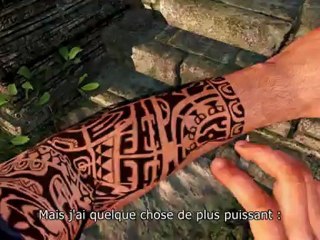 Far Cry 3 - Les rebelles Rakyat [FR]