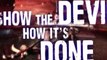 DmC  Devil May Cry : Pre-order bonus trailer