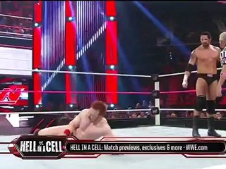 Uploded By DesiTvForum.Net MNR 10.08.2012 720p HDTV Part2