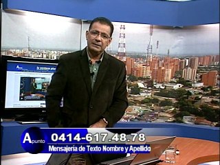 REFLEXIÓN DE HOY 09.10.12