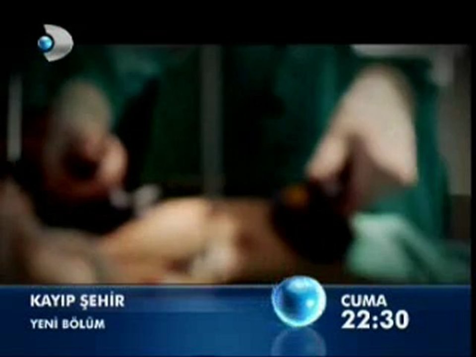 1009224619Bileşimi