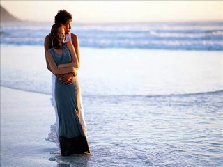 Eu e você - Romances (By Lipe)