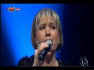 Ayşe Taş - Arkası Gelmez Dertlerimin (Fesupanallah) - Son Şarkı