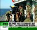 Russian destroyer scuppers Somali pirates