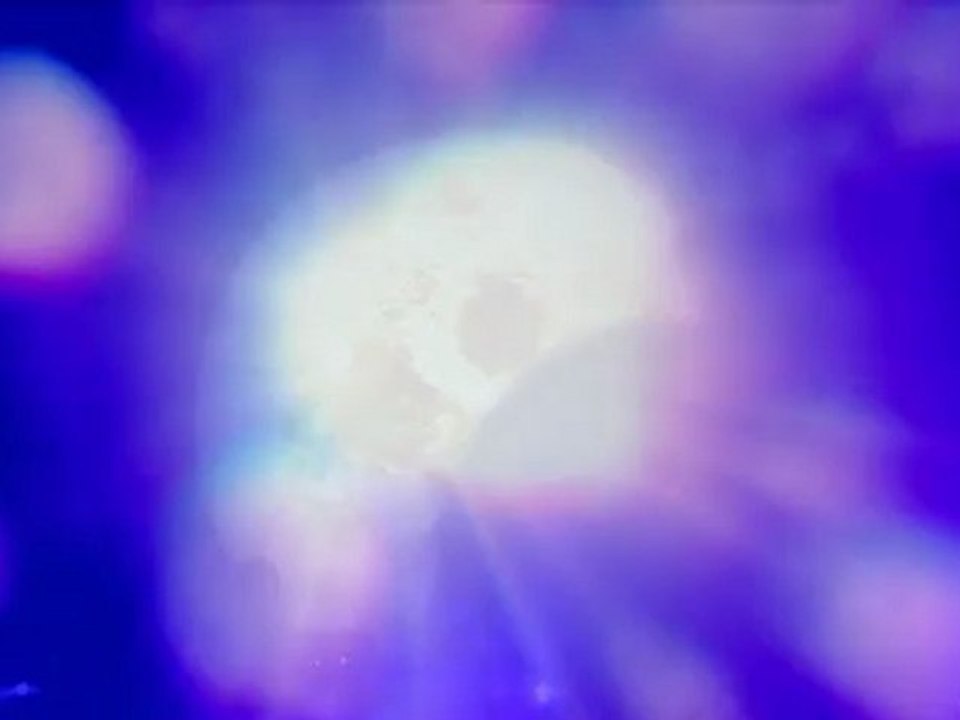 Sakurai Atsushi - Shingetsu (-EXPLOSION- Ai no Wakusei Live 2004)