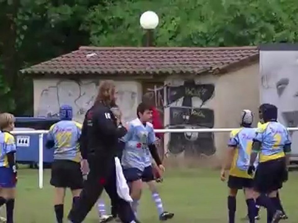 2012-09-29-Rugby Cahors Benneton -13