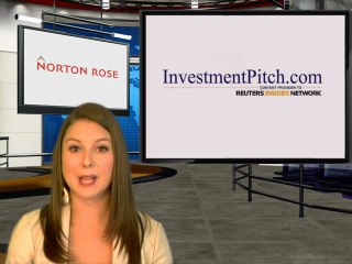 Proposed New Disclosure for Canadian Venture Issuers Presented by Norton Rose