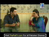 Pahli Aandhi Mousam Ki Episode 19 By TvOne - 9th October 2012 - Part 2