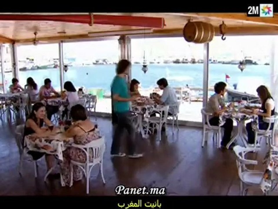 gha 78 p 2