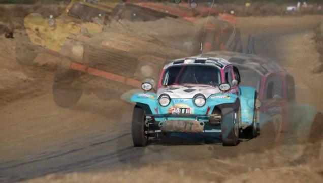 cox-bugster-24-heures-tt-france-2012