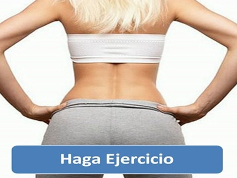 Eliminar la Celulitis-Como Eliminar la Celulitis