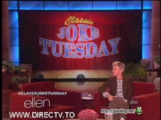 TEDS 2012 10 09 Monologue Dance