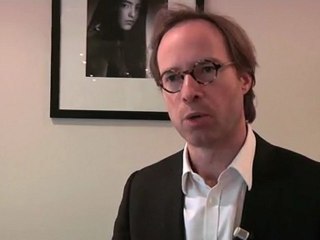 Congrès de la FNCF : entretien avec Eric Garandeau