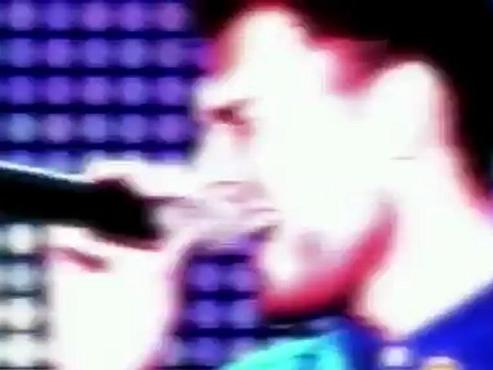 Simon Cowell Tells Louie Walsh,Tulisa Contostavlos,Nicole Sherzinger And Gary Barlow Who They Going To Be Mentoring The X Factor UK 2012