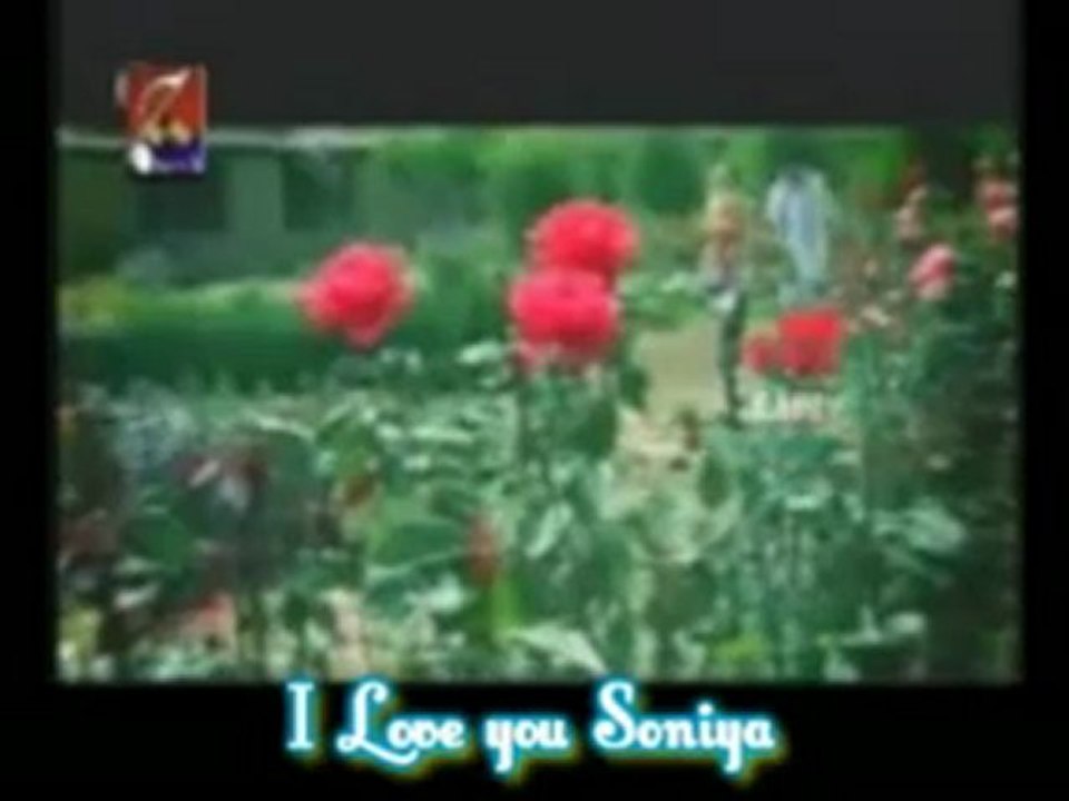 Nazir Khara n GhazaL  Afghan Songs