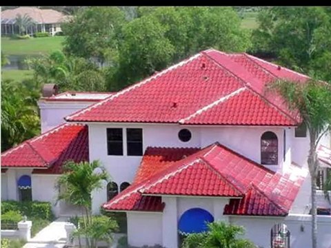 Allied Roofing and Sheet Metal