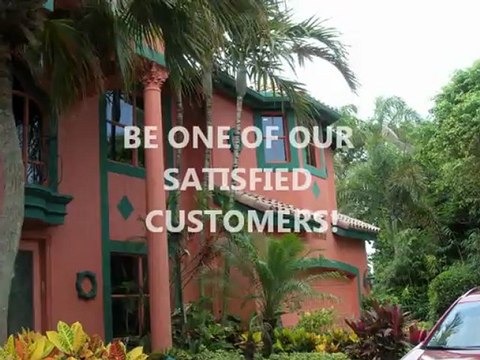 Allied Roofing and sheet metal reviews Deerfield Beach