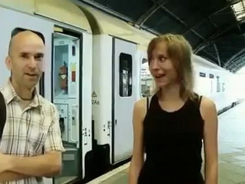 Jak Nauczyć Się Angielskiego w Krótkim Czasie - Kurs Angielskiego Online (eTutor)