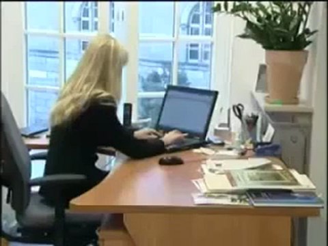 Pierwsza Internetowa Szkoła Języka Angielskiego Online - Kurs Angielskiego Online (eTutor)