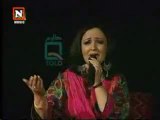 Wajia , wa Malang yara  , Afghan Songs