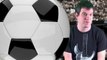 Football Manager 2013 - Getting Started Video-blog