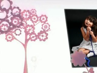 Beach Necklaces and More!