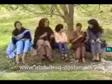 Nida Jan , Hazaragi Afghan Songs